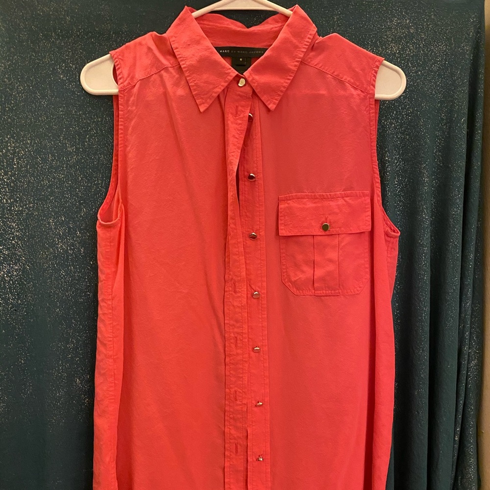 Super nice top